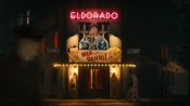 Eldorado - Alles, was die Nazis hassen Fragman