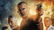 Gridlocked Fragman