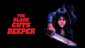The Blade Cuts Deeper Fragman