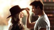 The Longest Ride Fragman