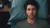 The Good Half Fragman