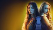 The Housemaid Fragman