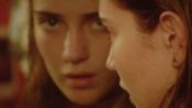 The Sweet East Fragman