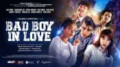 Bad Boy In Love Fragman