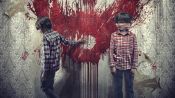 Sinister 2 Fragman