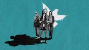 Little Wing Fragman