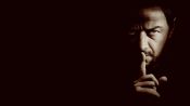 Speak No Evil Fragman