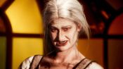Dead Lover Fragman