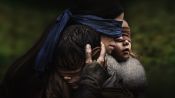 Bird Box Fragman