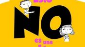 I'm Dating You Not Fragman