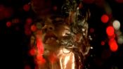 The Strange Color of Your Body's Tears Fragman