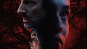 Hell Hath No Fury Fragman
