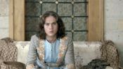 Mahmut ile Meryem Fragman
