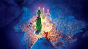 The Grinch Fragman