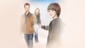 The Carpenter's Miracle Fragman