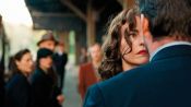 Phoenix Fragman
