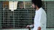 Habi, The Foreigner Fragman