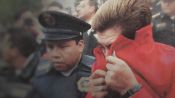 La dama del silencio: El caso de la Mataviejitas Fragman