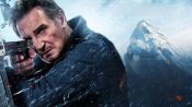 Ice Road: Vengeance Fragman