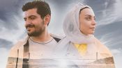 Engelli Aşk Fragman