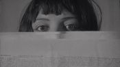 Return to Reason: Four Films by Man Ray Fragman