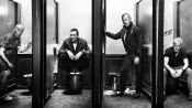 T2 Trainspotting Fragman