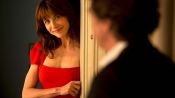 Quantum Love Fragman