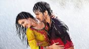 Shuddh Desi Romance Fragman