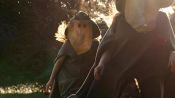 Savage Flowers Fragman