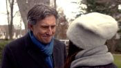 Carrie Pilby Fragman