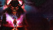 Skate to Hell Fragman