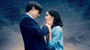 The Theory of Everything Fragman