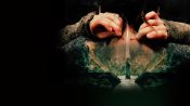 The Devil's Bath Fragman