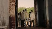 The Dead 2: India Fragman