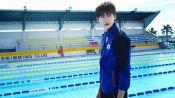 No Breathing Fragman