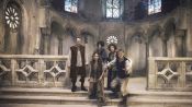 Family Pack Fragman