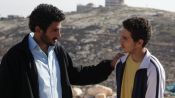 Bethlehem Fragman