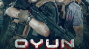 Oyun Bitti Fragman