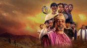 Ijogbon Fragman