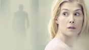 Return to Sender Fragman