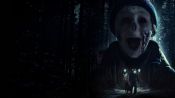 From Darkness Fragman