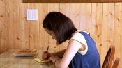 List Fragman