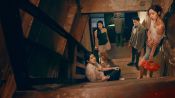 Red Life Fragman