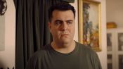 Her Şey Aşk İçin Fragman