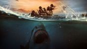 Beast of War Fragman