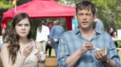 Term Life Fragman