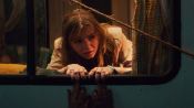 Don't Turn Out the Lights Fragman