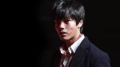 Hwayi: Gwimuleul samkin ahyi Fragman
