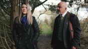 Daggers Inn Fragman