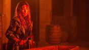 Vampires of the Velvet Lounge Fragman